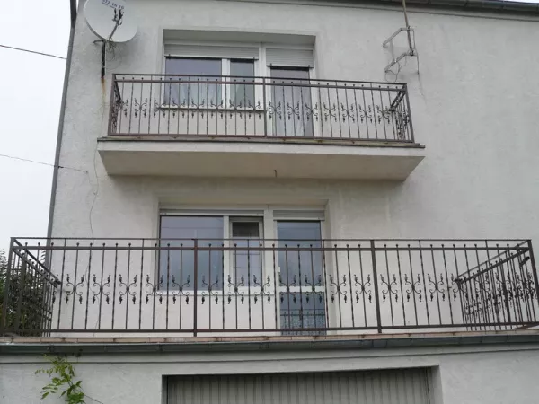 bramy-i-balustrady-94